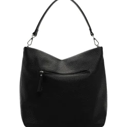 Emily & Noah Schultertasche Heidi schwarz Hot