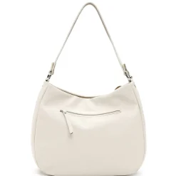 Emily & Noah Schultertasche Enie beige Clearance