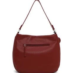 Emily & Noah Schultertasche Enie rot Sale