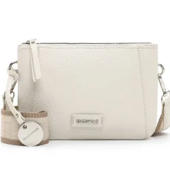 Emily & Noah Umhängetasche Enna beige Outlet