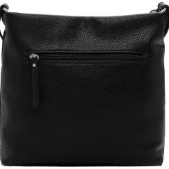 Emily & Noah Umhängetasche Enie schwarz Discount