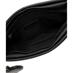 Emily & Noah Umhängetasche Enie schwarz Discount