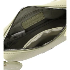 Emily & Noah Umhängetasche Enie grün