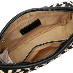 Emily & Noah Umhängetasche Esperanza schwarz Sale