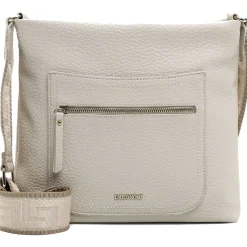 Emily & Noah Umhängetasche Heidi beige Discount