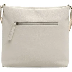 Emily & Noah Umhängetasche Heidi beige Discount