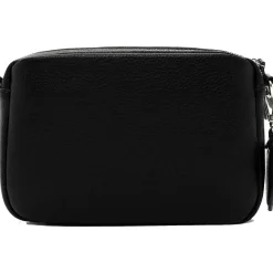 Emily & Noah Umhängetasche Enie schwarz Hot