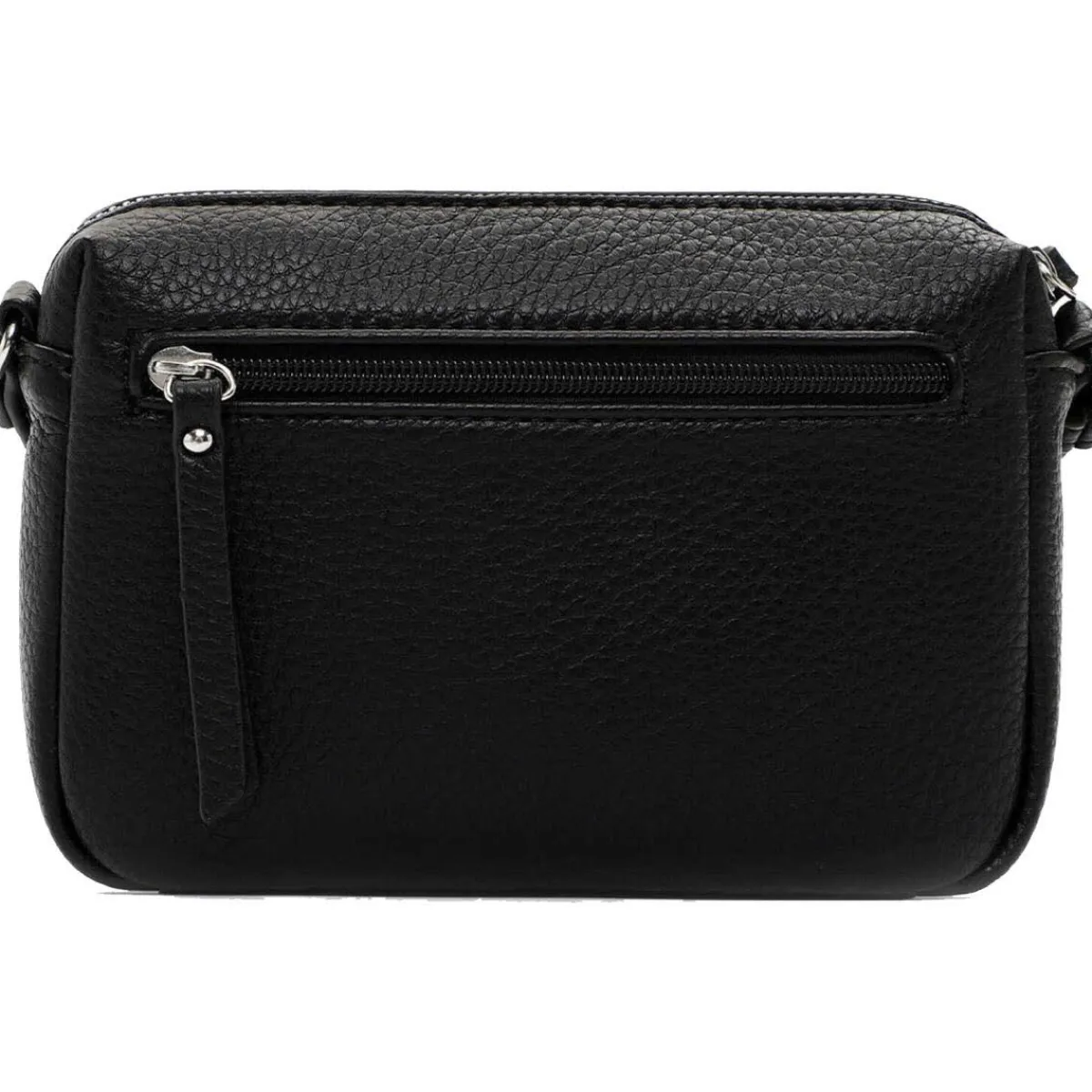 Emily & Noah Umhängetasche Enie schwarz Sale