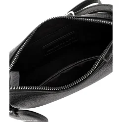 Emily & Noah Umhängetasche Enie schwarz Sale