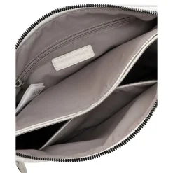 Emily & Noah Umhängetasche Enna weiß Online