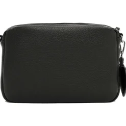 Emily & Noah Umhängetasche Enie grau Discount