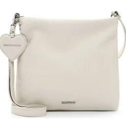 Emily & Noah Umhängetasche Enie beige New