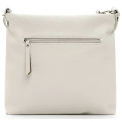 Emily & Noah Umhängetasche Enie beige New