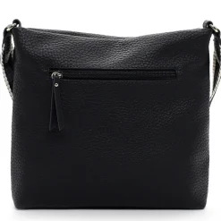 Emily & Noah Umhängetasche Heidi blau Sale