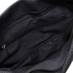 Emily & Noah Umhängetasche Heidi blau Sale