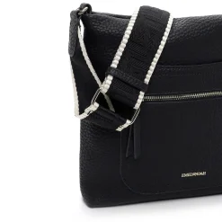 Emily & Noah Umhängetasche Heidi blau Sale