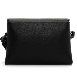 Emily & Noah Umhängetasche Hasina schwarz Outlet