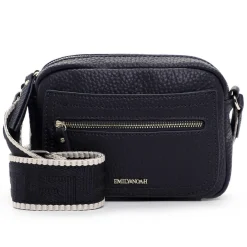 Emily & Noah Umhängetasche Heidi blau Clearance