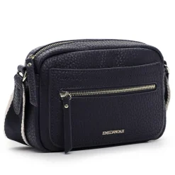 Emily & Noah Umhängetasche Heidi blau Clearance