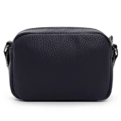 Emily & Noah Umhängetasche Heidi blau Clearance