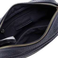 Emily & Noah Umhängetasche Heidi blau Clearance