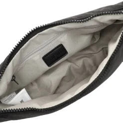 Emily & Noah Umhängetasche Chelles Rue 09 schwarz Sale