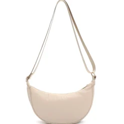 Emily & Noah Umhängetasche Chelles Rue 09 beige Sale