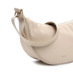 Emily & Noah Umhängetasche Chelles Rue 09 beige Sale