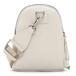 Emily & Noah Umhängetasche Elena beige