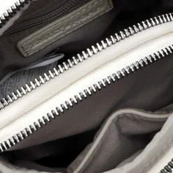 Emily & Noah Umhängetasche Elena beige