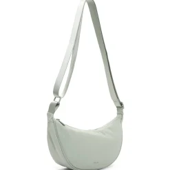 Emily & Noah Umhängetasche Chelles Rue 09 orange Clearance