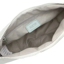 Emily & Noah Umhängetasche Chelles Rue 09 orange Clearance