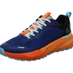 EXTR4 Sneaker low Kaizen GTX 1 blau Best