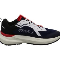 EXTR4 Sneaker low Kaizen GTX 1 blau Best