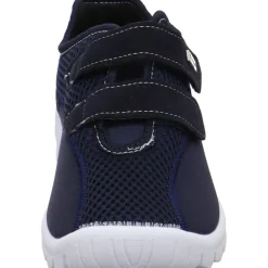 Fischer Markenschuh Hausschuh schwarz Sale