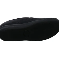 Fly Flot Hausschuh grau Online