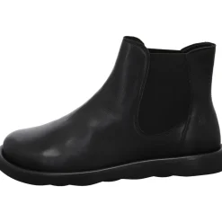 Fly London Chelsea Boot Tich099Fly schwarz