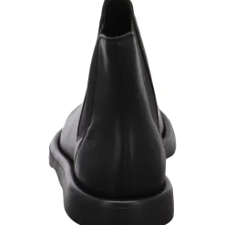 Fly London Chelsea Boot Tich099Fly schwarz