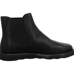 Fly London Chelsea Boot Tich099Fly schwarz
