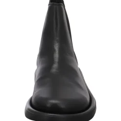 Fly London Chelsea Boot Tich099Fly schwarz