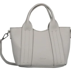 Gabor Bags Henkeltasche Christine Cross Bag S grau Hot