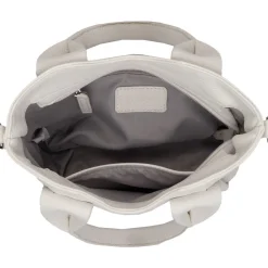 Gabor Bags Henkeltasche Christine Cross Bag S weiß