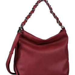 Gabor Bags Schultertasche Valentine rot