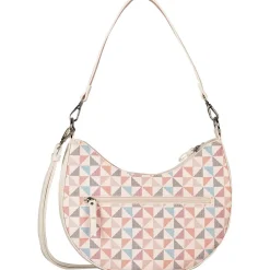 Gabor Bags Schultertasche Meria Hobo Bag M beige Online