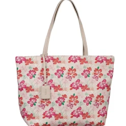 Gabor Bags Shopper Sophia beige Hot