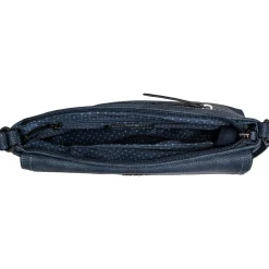 Gabor Bags Umhängetasche Avaly Cross Bag blau Sale