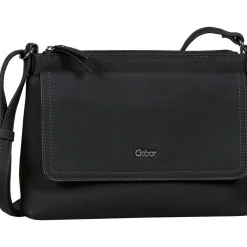 Gabor Bags Umhängetasche Avaly Cross Bag schwarz Clearance