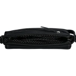 Gabor Bags Umhängetasche Avaly Cross Bag schwarz Clearance