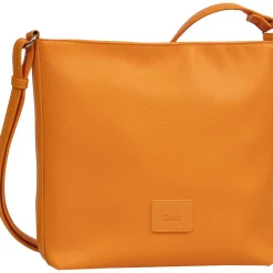 Gabor Bags Umhängetasche Elfie Cross Bag M orange Sale