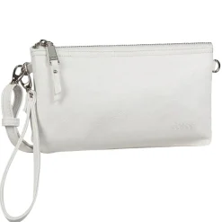 Gabor Bags Umhängetasche Emmy weiß Outlet